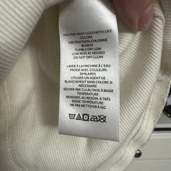 Free People Tank Top - Picture 4 of 4